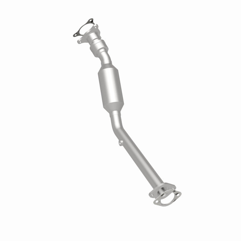 MagnaFlow Direct Fit Catalytic Converter 06-07 Chevrolet Cobalt SS (California Carb Compliant)