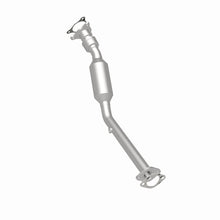 Load image into Gallery viewer, MagnaFlow Direct Fit Catalytic Converter 06-07 Chevrolet Cobalt SS (California Carb Compliant)