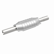 Load image into Gallery viewer, MagnaFlow Direct Fit Catalytic Converter Riviera 95-96