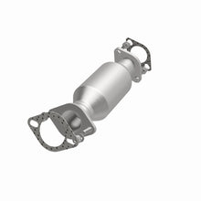Load image into Gallery viewer, MagnaFlow California Direct Fit Catalytic Converter 11-13 Hyundai Elantra