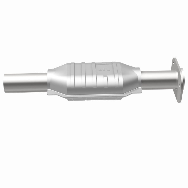 MagnaFlow Direct Fit Catalytic Converter 04 Mitsubishi Galant 2.4L