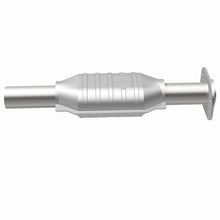 Load image into Gallery viewer, MagnaFlow Direct Fit Catalytic Converter 04 Mitsubishi Galant 2.4L