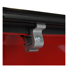 Load image into Gallery viewer, Pace Edwards 67-87 Chevy/GMC C/K Full-size 6ft 5in Bed BedLocker