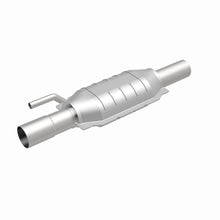 Load image into Gallery viewer, MagnaFlow Direct Fit Catalytic Converter California Grade 94-95 Dodge Ram 2500 8.0L