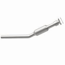Load image into Gallery viewer, MagnaFlow Direct Fit Catalytic Converter 2004 Sebring L4 2.4 OEM Underbody