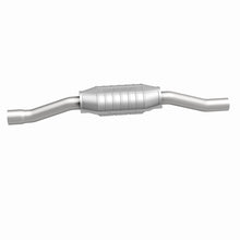 Load image into Gallery viewer, MagnaFlow Direct Fit Catalytic Converter Regal-Lumina-Cutlass-Grand