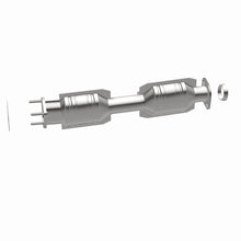 Load image into Gallery viewer, MagnaFlow Direct Fit Catalytic Converter 88-89 Ranger/Bronco II CA