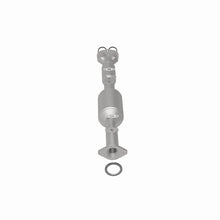 Load image into Gallery viewer, MagnaFlow Direct Fit Catalytic Converter 91-95 Toyota Previa 2.4L