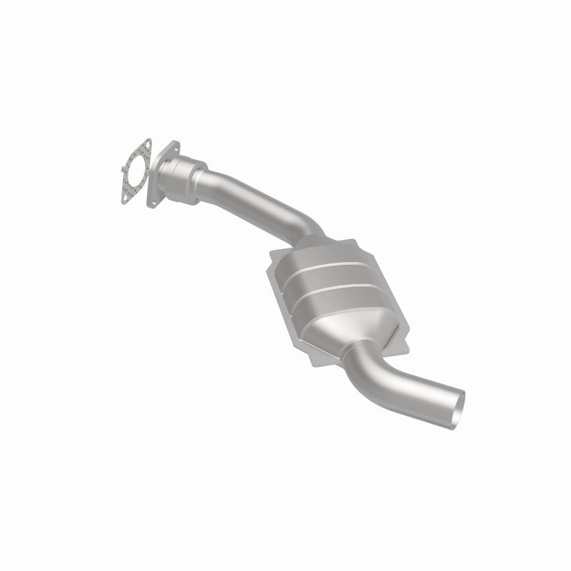 MagnaFlow Direct Fit Catalytic Converter 04-05 Ford Tauras 3.0L