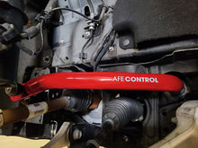 Load image into Gallery viewer, aFe Control 20-22 Ford Explorer ST 3.0L V6 (tt) Sway Bar Set - Front &amp; Rear