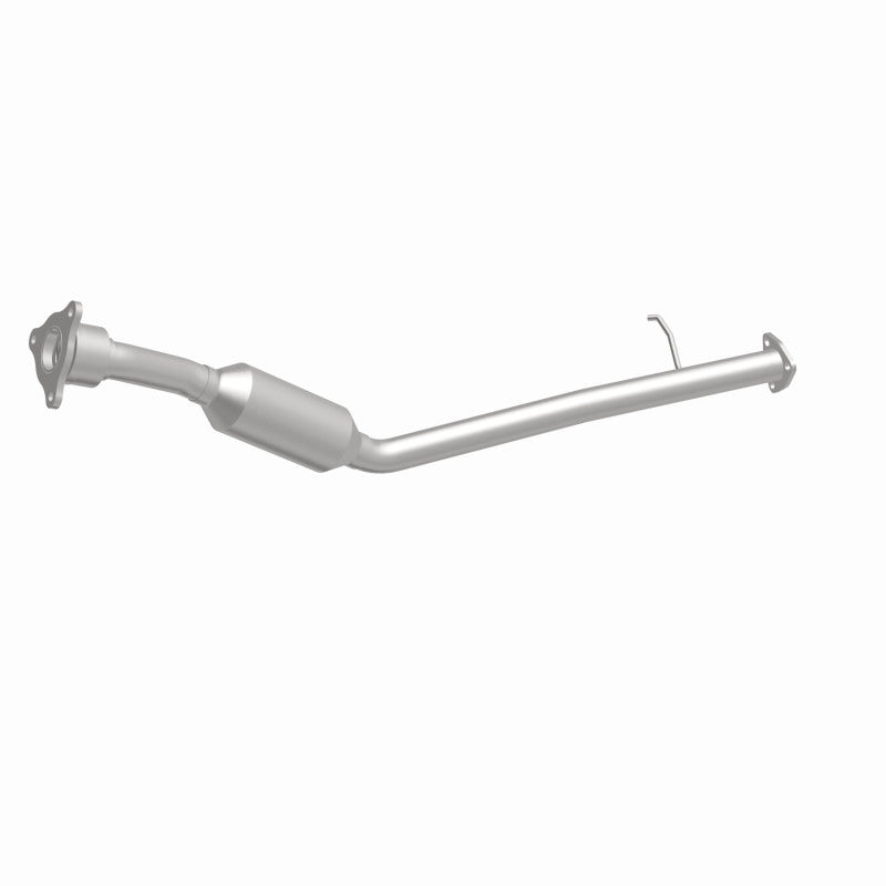 MagnaFlow Direct Fit Catalytic Converter 2002 Saturn VUE 2.2L