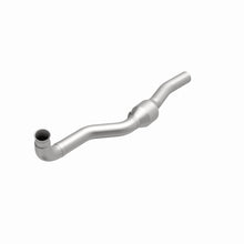 Load image into Gallery viewer, MagnaFlow Direct Fit Catalytic Converter 06- GM Silv/Sierra 6.6L