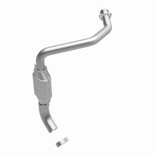 Load image into Gallery viewer, MagnaFlow Direct Fit Catalytic Converter 99 GM Express Van DS 5.7L
