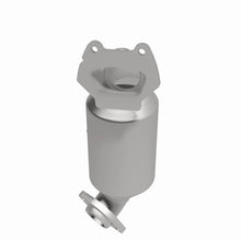 Load image into Gallery viewer, MagnaFlow Direct Fit Federal Catalytic Converter OEM 11-14 Dodge Avenger V6 - 3.6 LFLEX