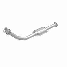 Load image into Gallery viewer, MagnaFlow Direct Fit Catalytic Converter Skylark 94-95