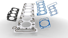 Load image into Gallery viewer, MAHLE Original Honda Civic 15-06 Cylinder Head Gasket