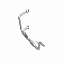 Load image into Gallery viewer, MagnaFlow Direct Fit Catalytic Converter 95-02 Camaro-Firebird 3.8L