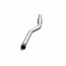 Load image into Gallery viewer, MagnaFlow Direct Fit Catalytic Converter 06-07 BMW M6 P/S OEM