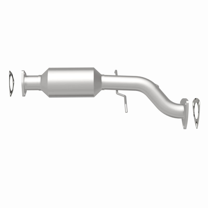 MagnaFlow Direct Fit Catalytic Converter California Grade 96-98 Chevrolet Blazer 4.3L