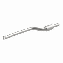 Load image into Gallery viewer, MagnaFlow Direct Fit Catalytic Converter BMW 3 06-09 Rear OEM