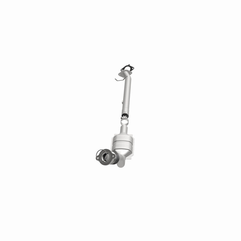 MagnaFlow Direct Fit Catalytic Converter 02-03 Buick Rendezvous 3.4L