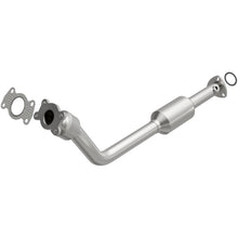 Load image into Gallery viewer, MagnaFlow Direct Fit Catalytic Converter96 Grand Am w/2.4L