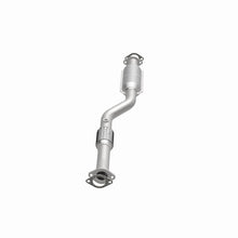Load image into Gallery viewer, MagnaFlow Direct Fit Catalytic Converter Hyundai Elantra 2.0L
