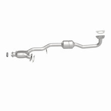 Load image into Gallery viewer, MagnaFlow Direct Fit Catalytic Converter 04-05 Subaru Outback/Legacy 2.5L D/S