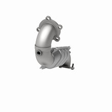 Load image into Gallery viewer, MagnaFlow Direct Fit Catalytic Converter 2011 Buick Regal 2.0L