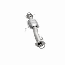 Load image into Gallery viewer, MagnaFlow Direct Fit Catalytic Converter 99-02 4Runner 3.4L rear OEM