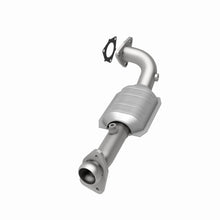 Load image into Gallery viewer, MagnaFlow Direct Fit Catalytic Converter Gm