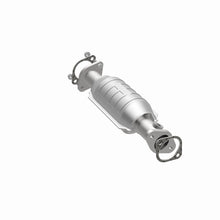 Load image into Gallery viewer, MagnaFlow Direct Fit Catalytic Converter LANCER- 02-03 4 2.0L OEM