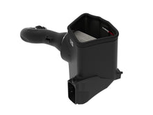 Load image into Gallery viewer, aFe Magnum FORCE Stage-2 Pro DRY S Cold Air Intake 19-20 GM Silverado/Sierra 1500 V6-4.3L