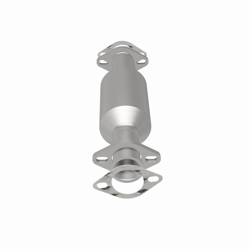 MagnaFlow California Direct Fit Catalytic Converter 91-92 Suzuki Sidekick 1.6L