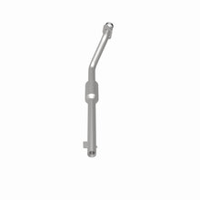 Load image into Gallery viewer, MagnaFlow Direct Fit Catalytic Conv California Grade 93-95 GM Lumina APV/Silhouette/Trans Sport 3.8L