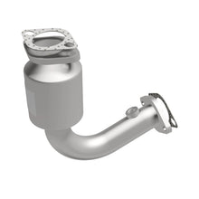 Load image into Gallery viewer, MagnaFlow Direct Fit Catalytic Converter 94-99 Mitsubishi 300GT 49S