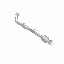 Load image into Gallery viewer, MagnaFlow Direct Fit Catalytic Converter 13-14 Accord 2.4L