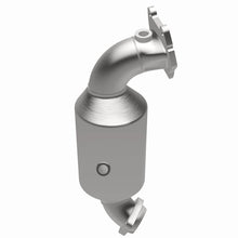 Load image into Gallery viewer, MagnaFlow Direct Fit Federal Catalytic Converter OEM 11-14 Dodge Avenger V6 - 3.6 LFLEX