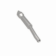 Load image into Gallery viewer, MagnaFlow Direct Fit Catalytic Converter 04/06 VW Phaeton 4.2L Rear Passenger Side