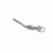 Load image into Gallery viewer, MagnaFlow California Direct Fit Converter 98-00 Dodge Stratus 2.0L