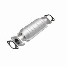 Load image into Gallery viewer, MagnaFlow Direct Fit Catalytic Converter Dodge-Mitsubishi-Plymouth