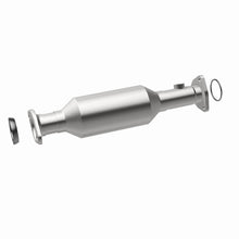 Load image into Gallery viewer, MagnaFlow Direct Fit Catalytic Converter 96-99 Acura Integra (LS/RS/GS) 1.8L