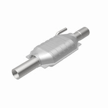 Load image into Gallery viewer, MagnaFlow Direct Fit Catalytic Converter 95 Dodge Ram 2500Hd 5.9L/8.