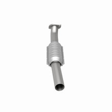 Load image into Gallery viewer, MagnaFlow Direct Fit Catalytic Converter 06-08 Toyota RAV4 2.4L