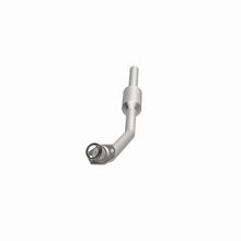 Load image into Gallery viewer, MagnaFlow Direct Fit Catalytic Conv California Grade 88-95 Dodge Caravan/87-95 Plymouth Voyager 2.5L