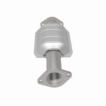 Load image into Gallery viewer, MagnaFlow Direct Fit Catalytic Converter 94-99 Mitsubishi 300GT 49S