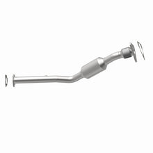 Load image into Gallery viewer, MagnaFlow California Direct Fit Catalytic Converter 2003 Saturn Ion 2.2L