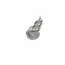 Load image into Gallery viewer, MagnaFlow Direct Fit Catalytic Converter 06-08 BMW Z4 3.0L rr
