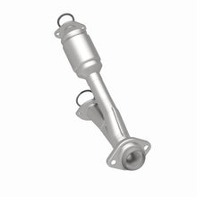 Load image into Gallery viewer, MagnaFlow DF Cat Conv 99-03 Lexus/Toyota RX300/Highlander Truck 3.0L Passgr Sde *NOT FOR SALE IN CA*