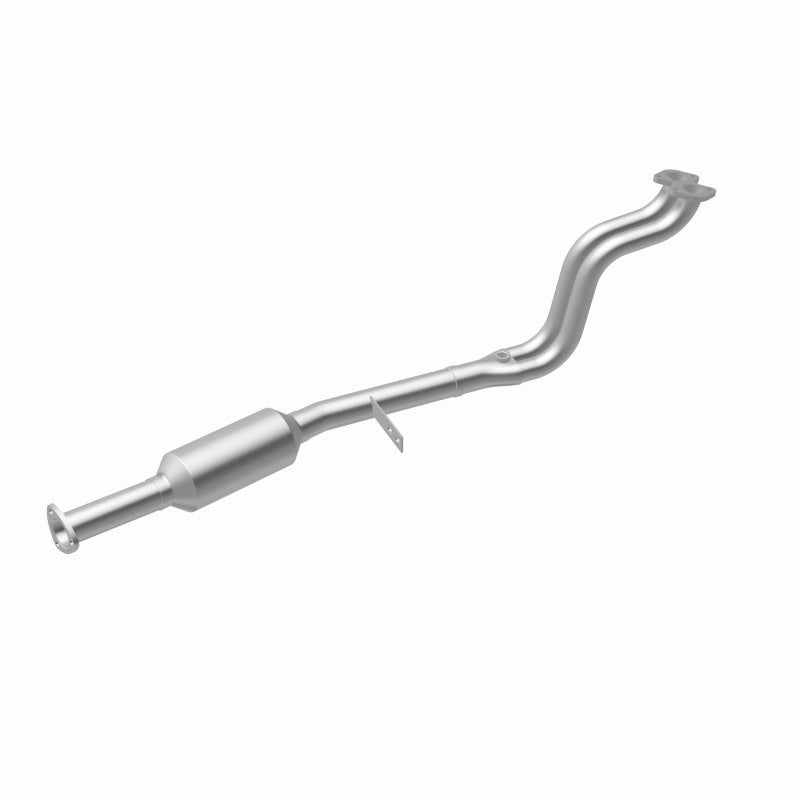 MagnaFlow Direct Fit Catalytic Converter Alfa Romero 82 91